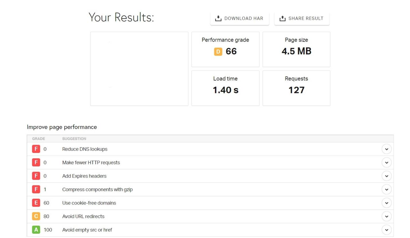 Apart from WooCommerce's own theme library, you can also get themes from other marketplaces like ThemeForest, where you can find hundreds of WooCommerce-compatible themes