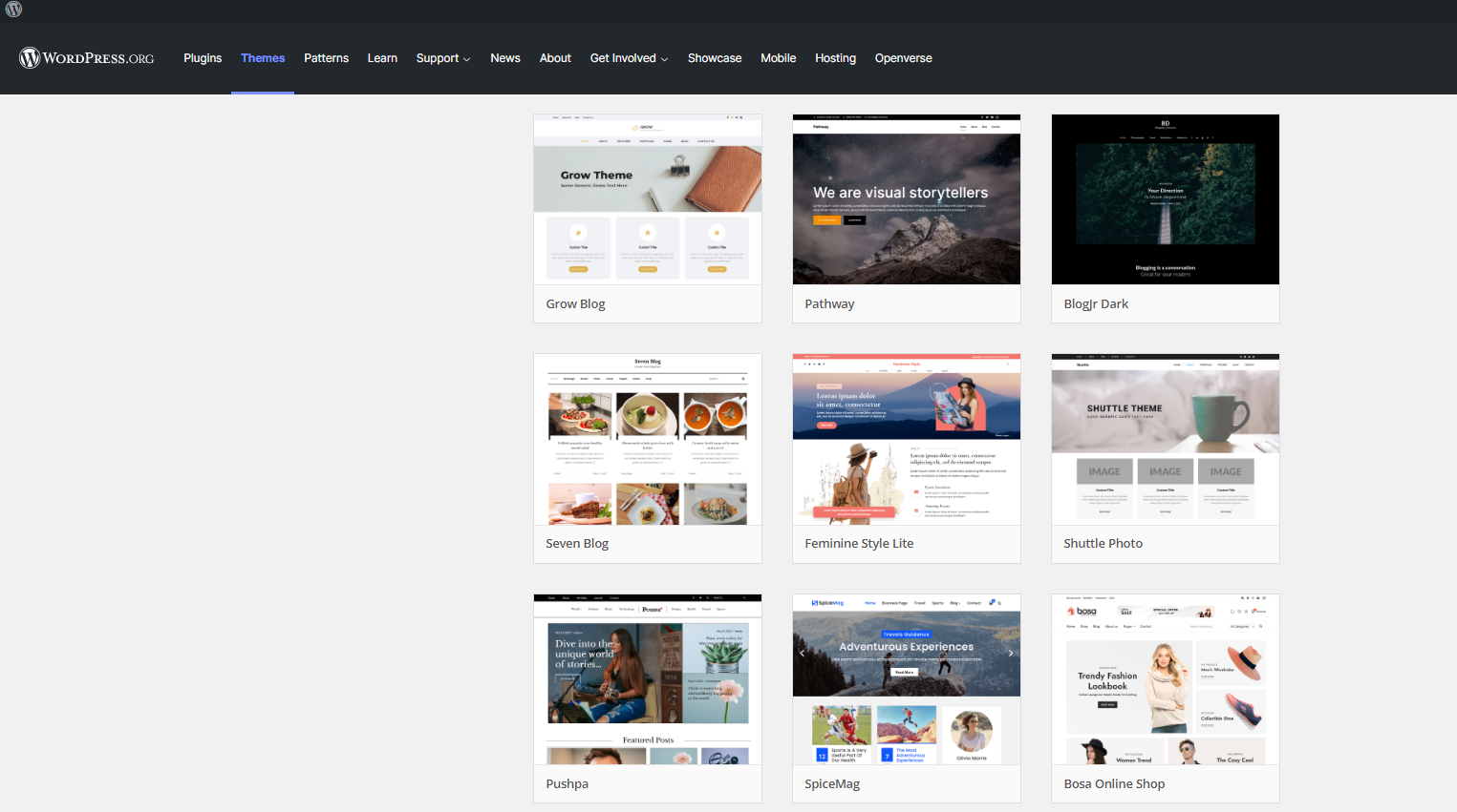 Features and Tools: Which Builder Will Give You More