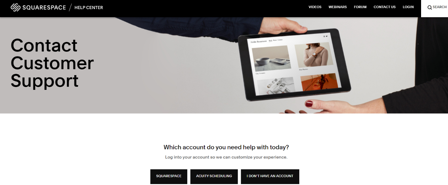 Features and Tools: Which Builder Will Give You More