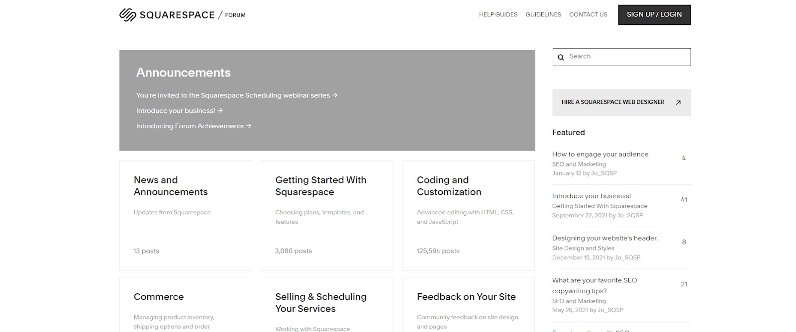 Features and Tools: Which Builder Will Give You More