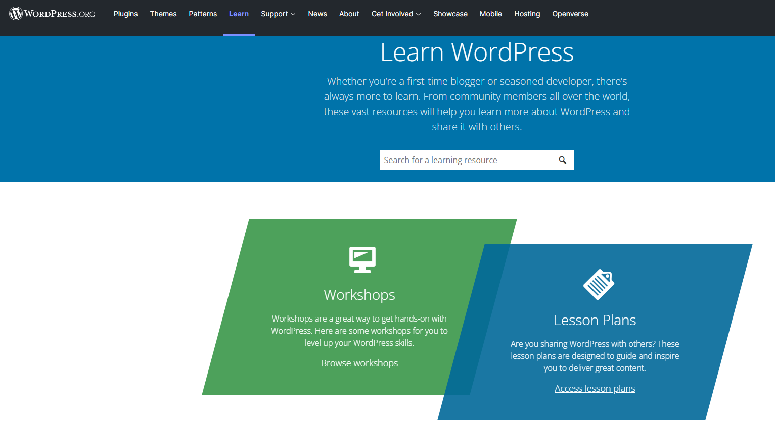 Features and Tools: Which Builder Will Give You More