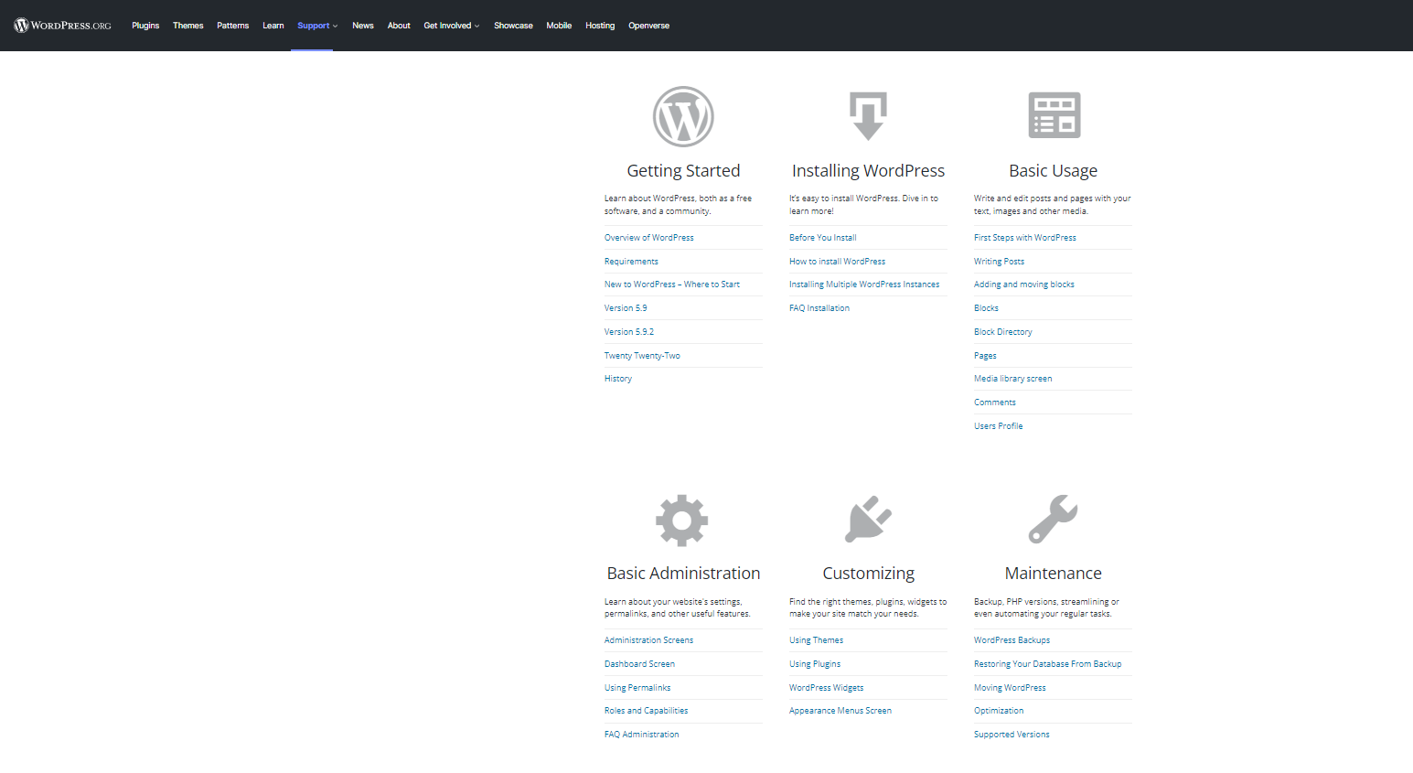 Features and Tools: Which Builder Will Give You More