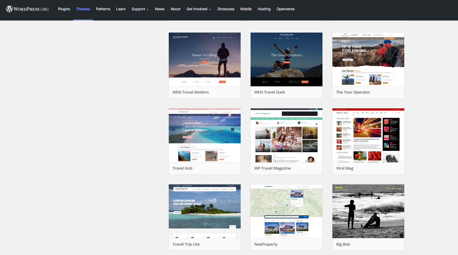 Features and Tools: Which Builder Will Give You More