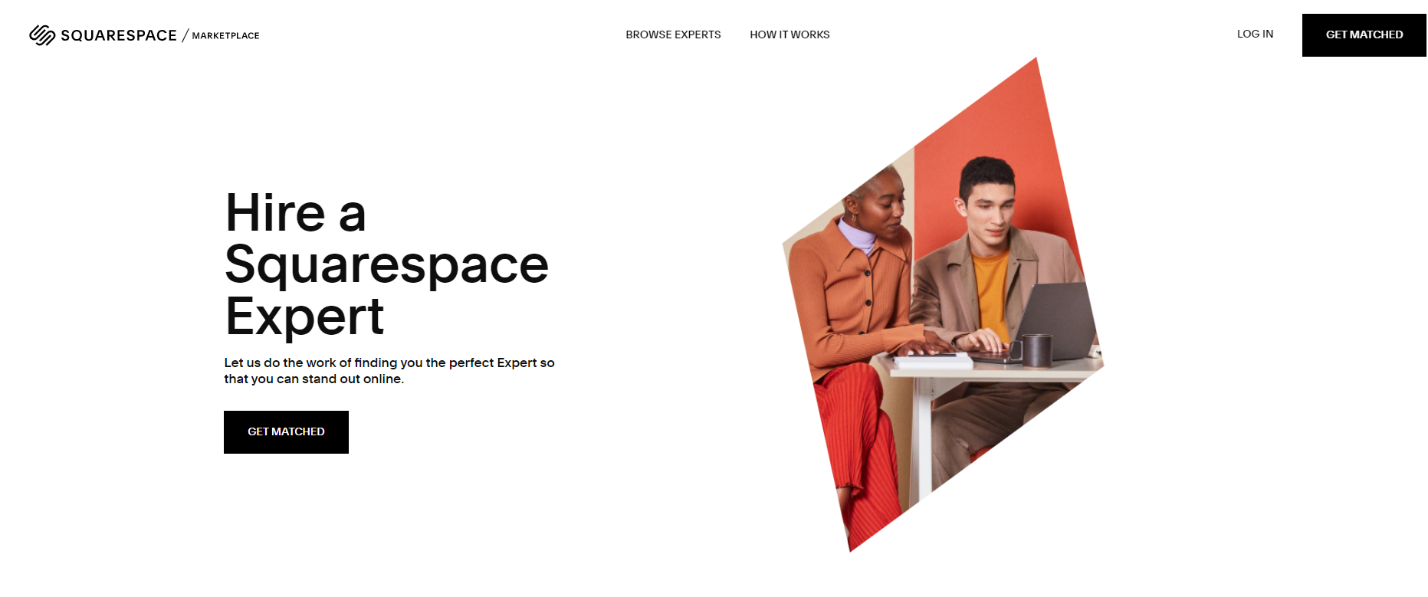 Shopify vs. Squarespace (Σύγκριση) - Κατασκευαστές Ιστοσελίδων