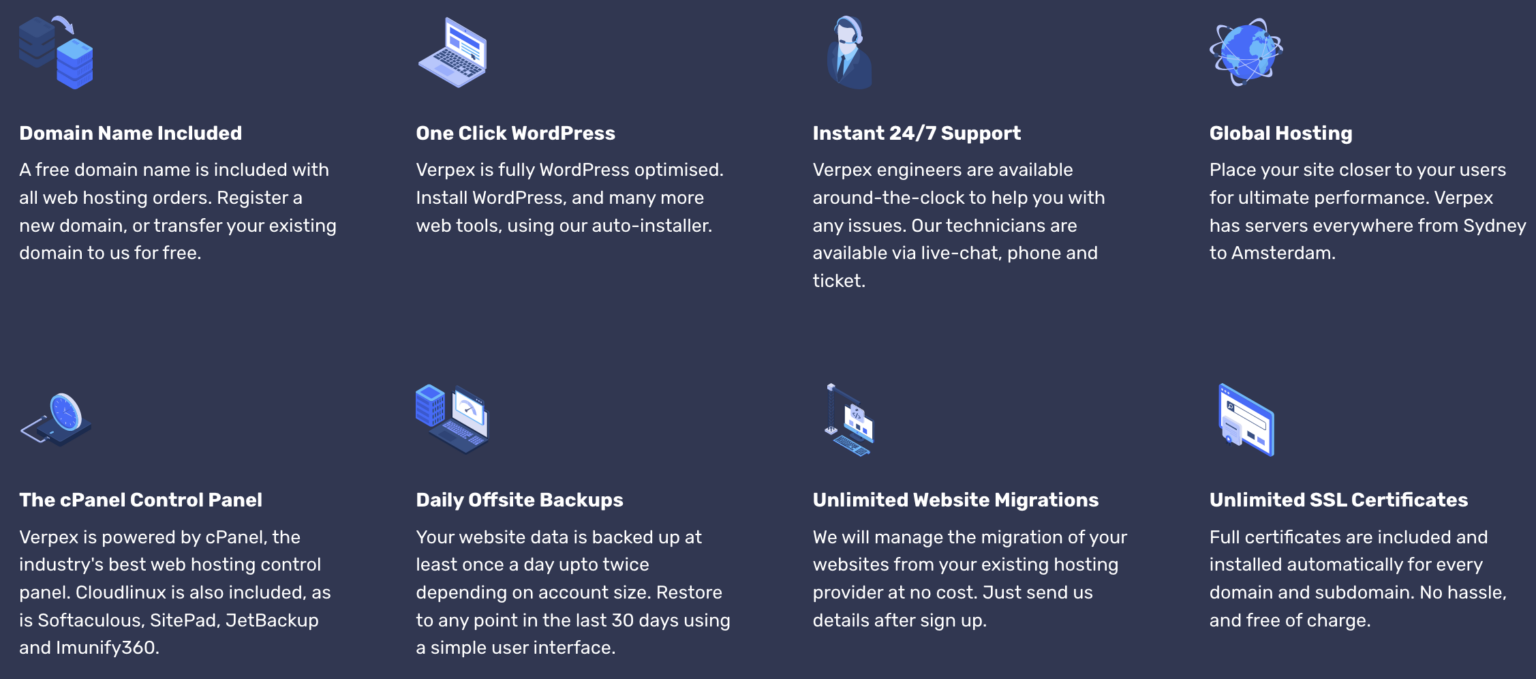 9 Best Web Hosting for Beginners (Jul 2026)