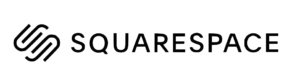 Squarespace_Logo