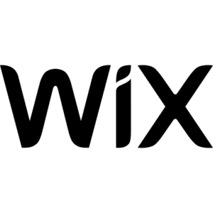 Squarespace Alternatives