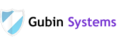 Gubin Systems Logo