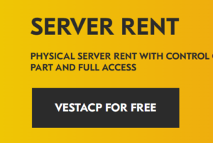 Deltahost