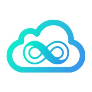 FreeHostBox Logo