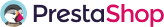 PrestaShop Logo