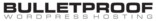 Bulletproof Hosting LLC Logo