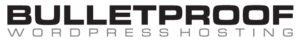 Bulletproof Hosting LLC Logo