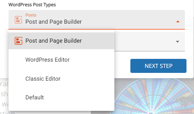 DreamHost Website Builder Planı Kurulumu