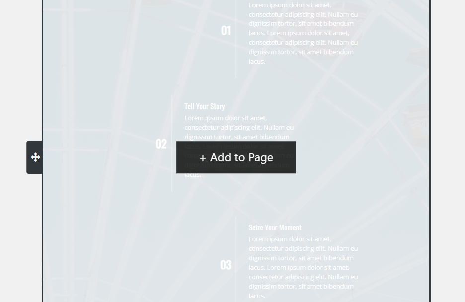 DreamHost Website Builder Planı Kurulumu