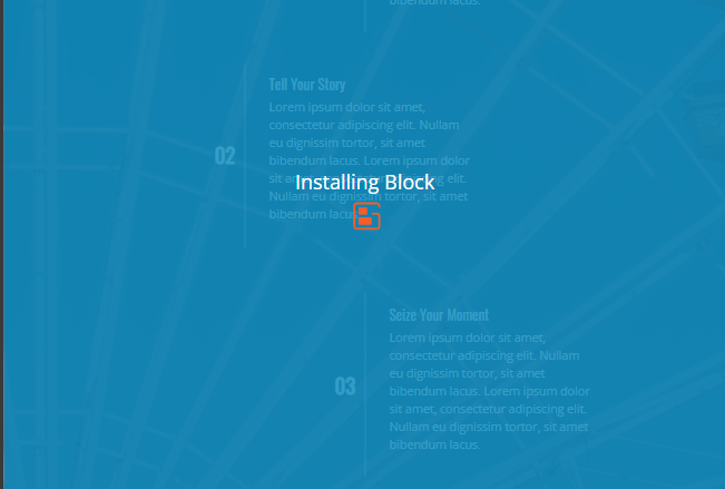 DreamHost Website Builder Planı Kurulumu