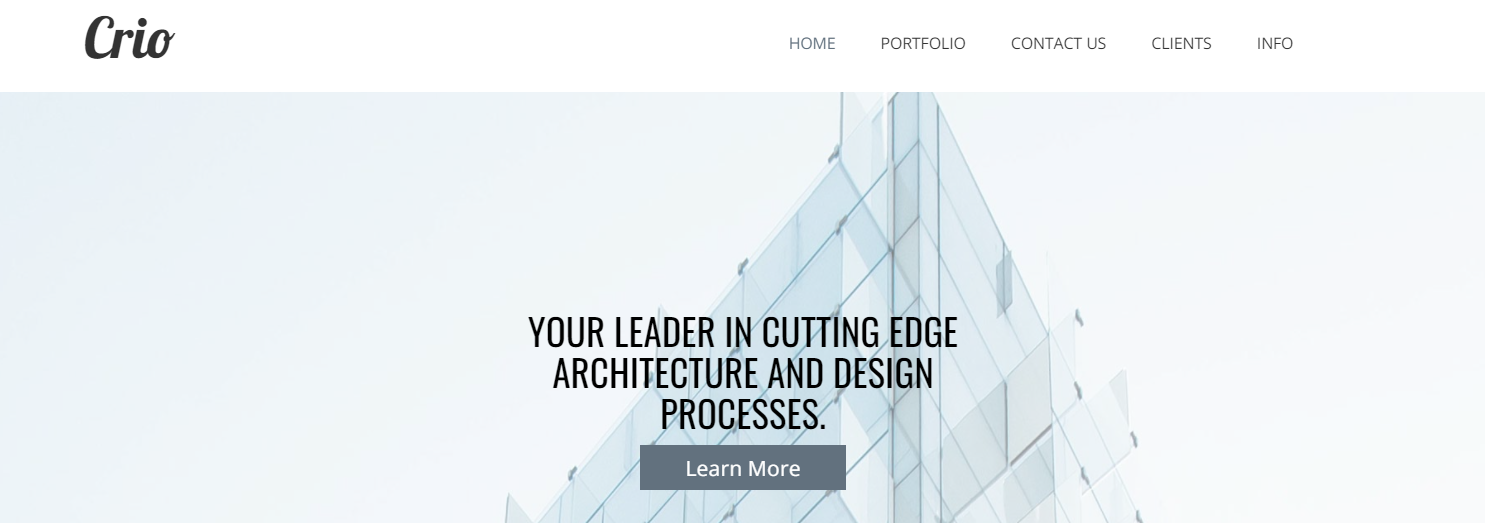 DreamHost Website Builder Planı Kurulumu