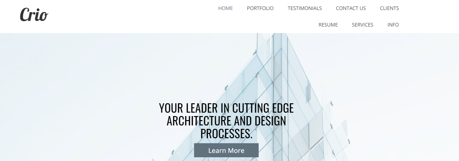 DreamHost Website Builder Planı Kurulumu