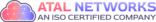 Atal Networks Logo