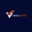 Viral Host Logo
