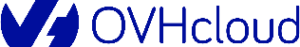 OVHcloud Customer Support Contacts