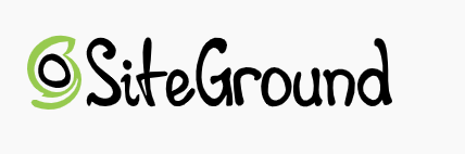 Overall Comparison: SiteGround vs. Dreamhost