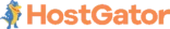 HostGator Logo