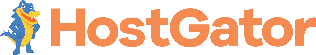 HostGator Logo