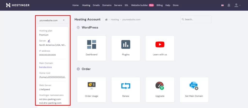 Final: a2Hosting vs Hostinger – When to Choose Each Host