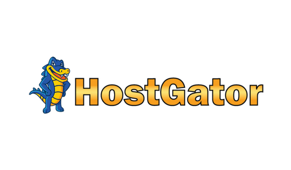 Final: HostGator vs DigitalOcean – Quando Escolher Cada Provedor - Rascunho Final