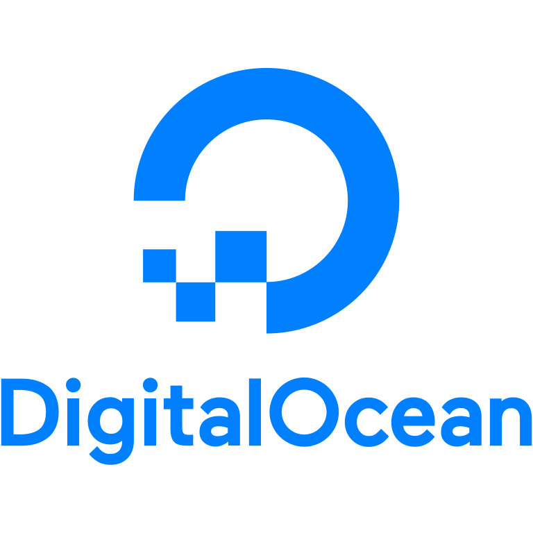 Final: HostGator vs DigitalOcean – Quando Escolher Cada Provedor - Rascunho Final
