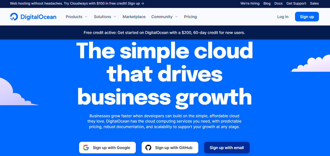 Final: HostGator vs DigitalOcean – Quando Escolher Cada Provedor - Rascunho Final