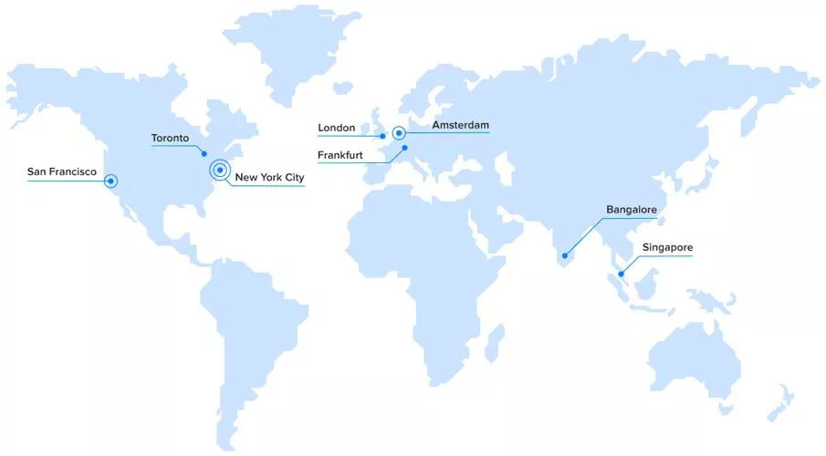 Final: HostGator vs DigitalOcean – Quando Escolher Cada Provedor - Rascunho Final