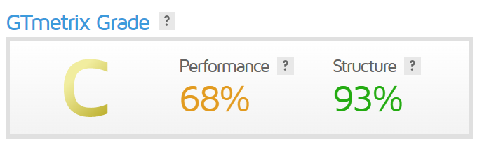 Final: HostGator vs DigitalOcean – Quando Escolher Cada Provedor - Rascunho Final