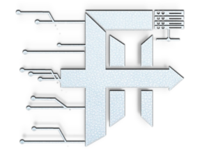 FasterHost.in