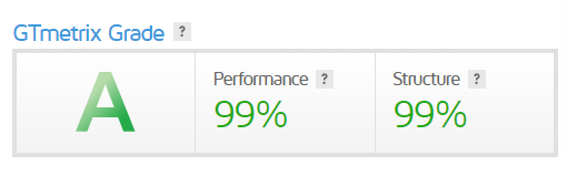 Final: Rocket.net Hosting