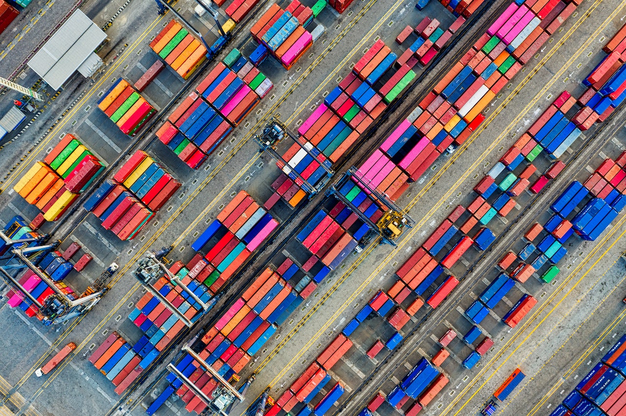 Final: Delivering Customer Delight: The Art And Science Of eCommerce Fulfillment