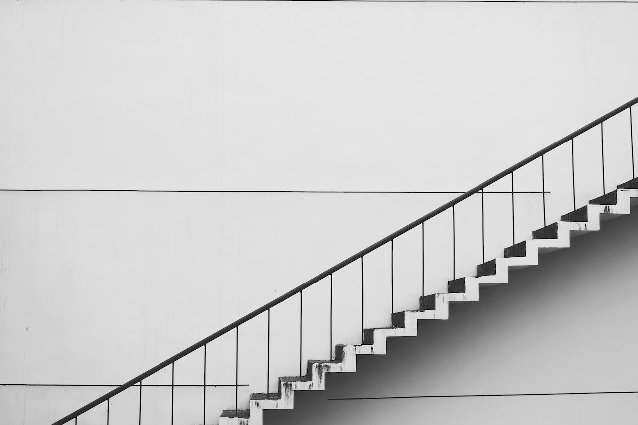 Final: Delivering Customer Delight: The Art And Science Of eCommerce Fulfillment