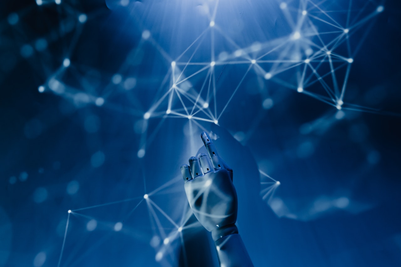 Final: Delivering Customer Delight: The Art And Science Of eCommerce Fulfillment