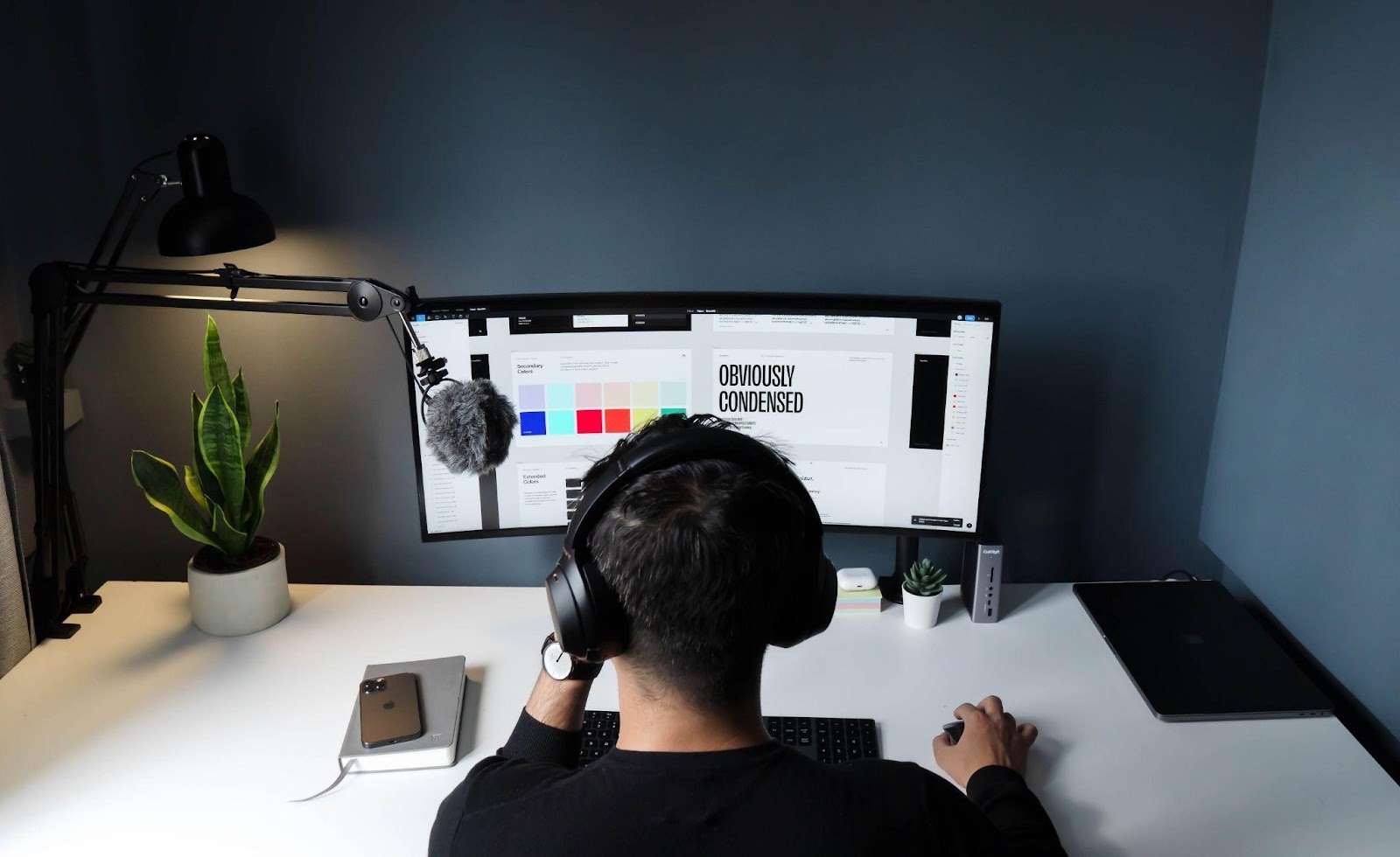 Final: What Is C2B eCommerce?