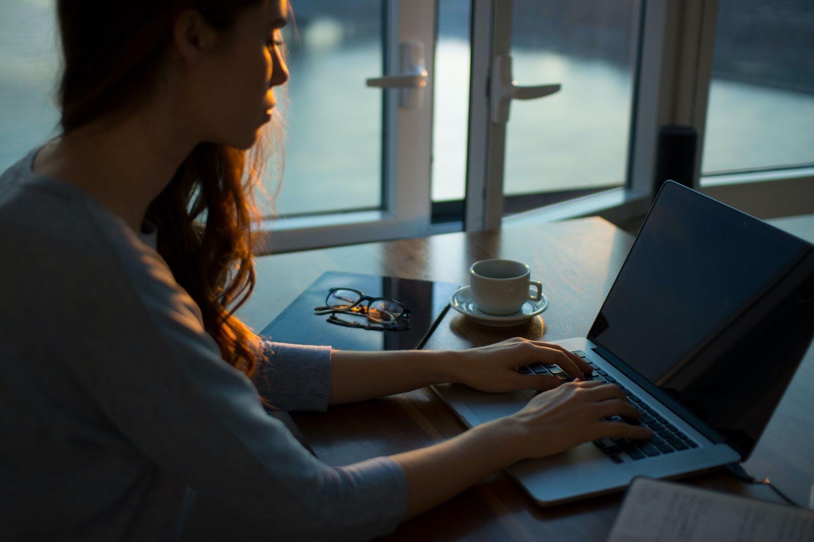 Final: What Is C2B eCommerce?