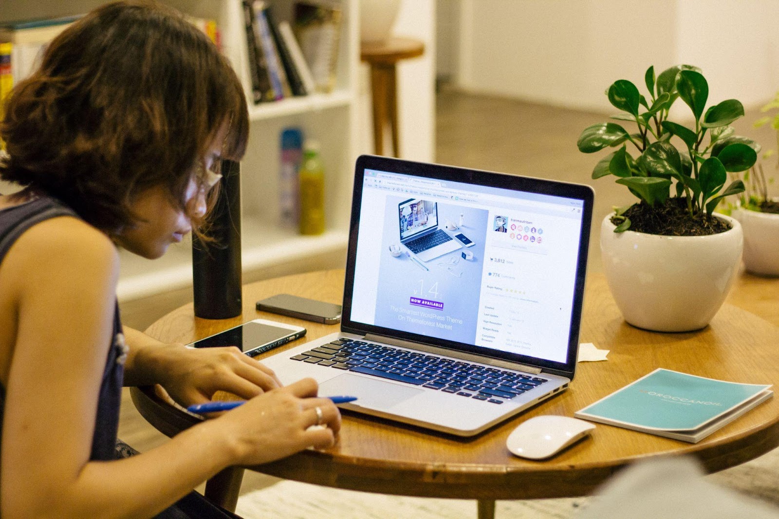 Final: What Is C2B eCommerce?