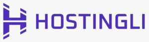 Hostingli, Inc. Logo