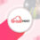 QloudHost Logo