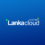 Lankacloud Hosting Solutions Logo