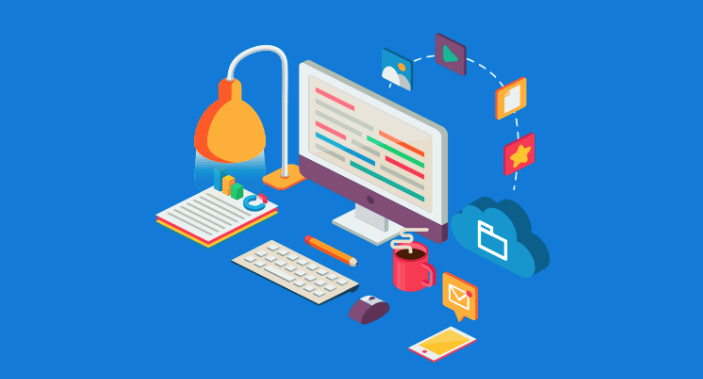 Final: Boost Your Productivity With These Must-Have Blog Tools
