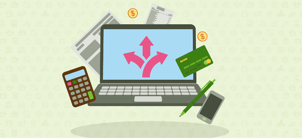 Final: Boost Your Productivity With These Must-Have Blog Tools