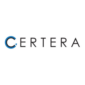 Certera Logo