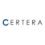 Certera Logo