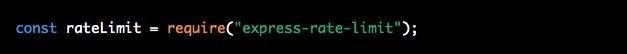 Node.js vs. Express.js: Comparing Performance & Functionality
